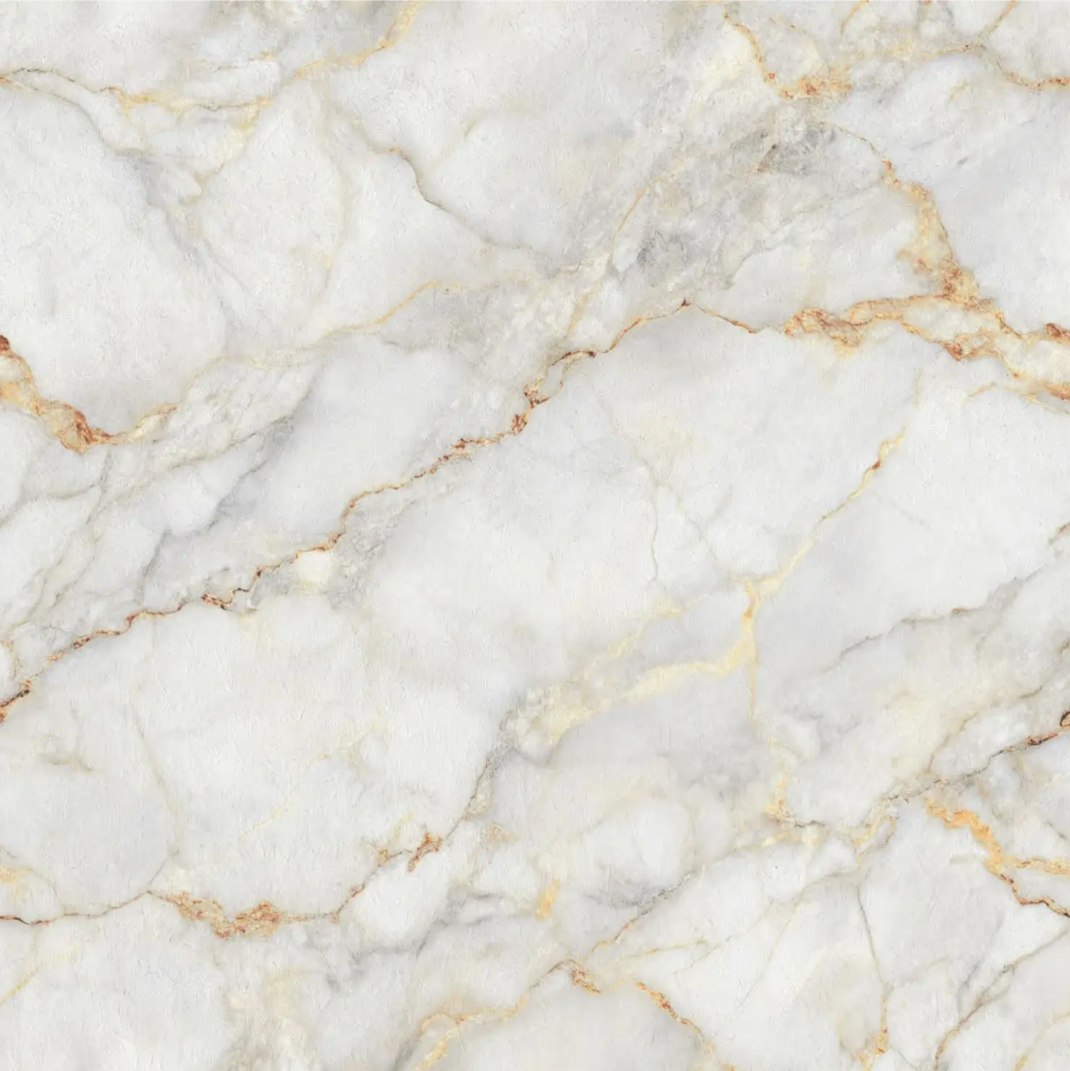 SUN POWER 50X50 PANDERA GOLD REC